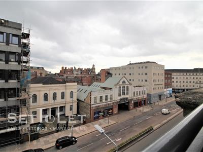 Picture 9
